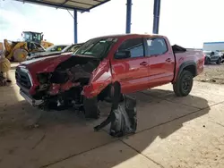 2023 Toyota Tacoma Double Cab en venta en Phoenix, AZ