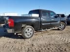 2013 Chevrolet Silverado C1500 LT