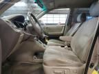 2006 Toyota Highlander Hybrid