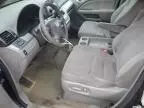 2010 Honda Odyssey EX