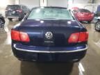 2004 Volkswagen Phaeton 4.2