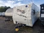 2008 Jayco Eagle