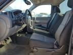 2008 Chevrolet Silverado K2500 Heavy Duty