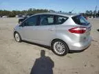 2016 Ford C-MAX SE