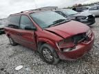 2006 Dodge Grand Caravan SE