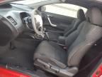 2010 Honda Civic EX