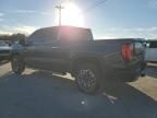 2019 GMC Sierra K1500 Denali