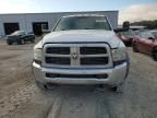 2012 Dodge RAM 5500 ST