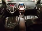 2014 GMC Terrain SLT