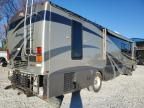 2004 Winnebago 2004 Freightliner Chassis X Line Motor Home