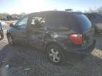 2007 Dodge Caravan SXT