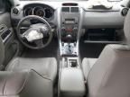 2008 Suzuki Grand Vitara Luxury