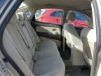 2008 Hyundai Elantra GLS