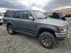 1993 Toyota 4runner VN39 SR5