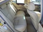 2007 Lexus LS 460