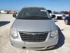 2007 Chrysler Town & Country LX