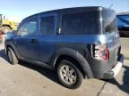 2006 Honda Element EX