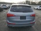 2011 Audi Q5 Premium Plus