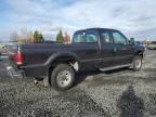 1999 Ford F250 Super Duty