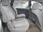 2008 Toyota Sienna CE