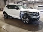 2024 Volvo XC40 Plus