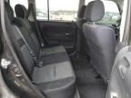 2006 Scion XB