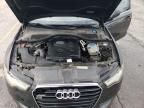 2012 Audi A6 Premium Plus