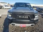 2019 Dodge RAM 1500 Rebel