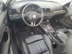 2004 BMW 330 CI