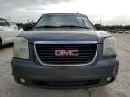 2010 GMC Yukon XL K1500 SLT