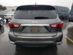 2016 Infiniti QX60