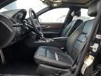 2010 Mercedes-Benz C 300 4matic