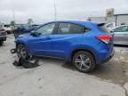 2021 Honda HR-V EXL