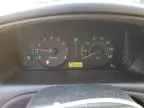 2006 Hyundai Elantra GLS