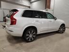 2022 Volvo XC90 T8 Recharge Inscription