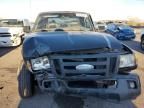 2007 Ford Ranger Super Cab