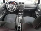 2014 Nissan Versa Note S