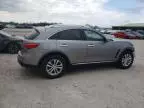 2011 Infiniti FX35