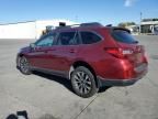 2017 Subaru Outback 3.6R Limited