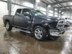 2016 Dodge RAM 1500 SLT