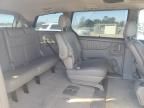 2005 Toyota Sienna XLE