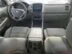 2006 Honda Pilot LX