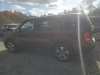 2012 Honda Pilot EXL