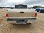 2006 Toyota Tundra Double Cab SR5