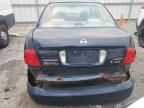 2006 Nissan Sentra 1.8