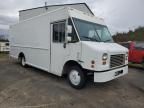 2008 Freightliner Chassis M Line WALK-IN Van