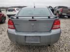 2009 Dodge Avenger SXT