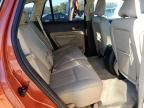 2008 Ford Edge SEL