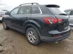 2014 Mazda CX-9 Touring