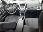 2012 GMC Terrain SLE